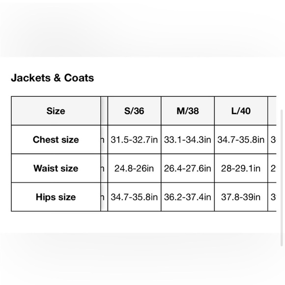 ZADIG & VOLTAIRE Liam Deluxe Real Fox Fur Patchwork Jacket In Beige - Picture 10 of 10